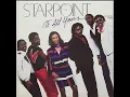 Download Lagu Starpoint - Satisfy me lover