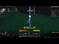 Balance Druid PvE Rotation WeakAuras Patch 7 3 2