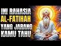 Download Lagu 📖MEMBACA SURAT AL-FATIHAH DENGAN CARA INI BISA MENGUBAH SEGALANYA