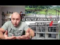 Lagu Ile kosztuje budowa na Filipinach? Wydaliśmy już 280 000 zł!
