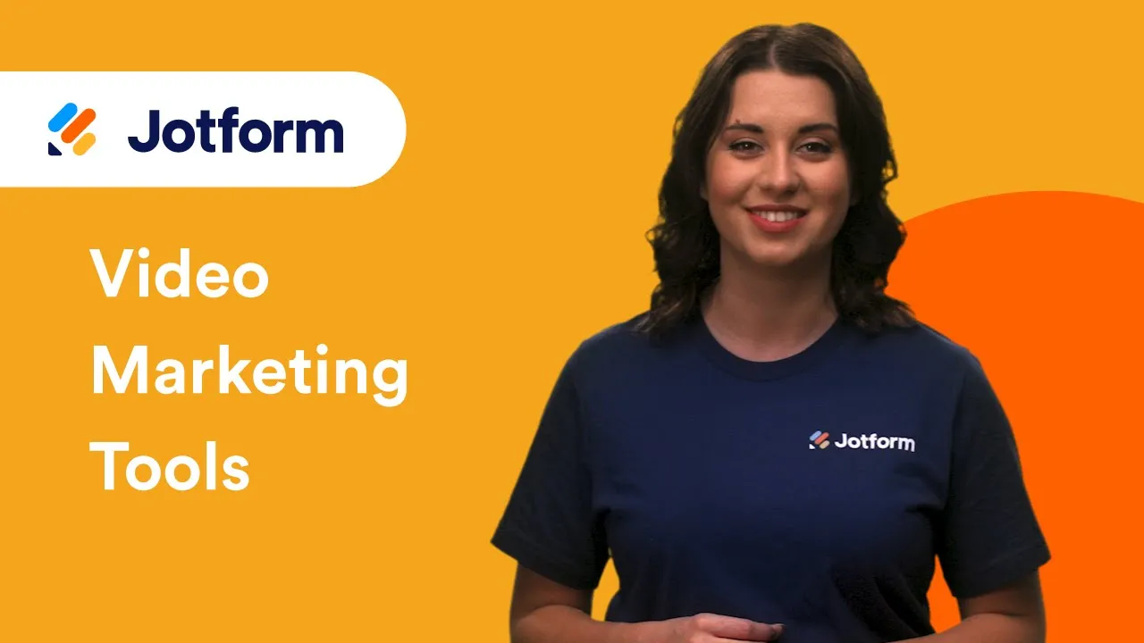 Youtube Embed Poster: O64f8WaQrUc