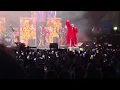 Download Lagu Robbie Williams, Rock DJ, Croke Park Dublin, 23 August 2025