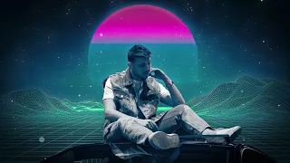       الشامي  بفديكي دندنها