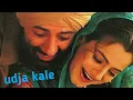 Download Lagu udja kale kawan((Gadar)) 2001..#love❤song.. udit Narayan.. alka yagnik