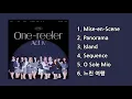Download Lagu [전곡 재생/Full Album] IZ*ONE(아이즈원) - 4th Mini Album [One-reeler / Act IV]