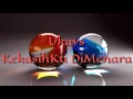 Ukays - Kekasihku Di Menara