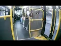 Q60 Bus From 157 St 109 Av to Sutphin Blvd Archer Av 26