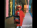 Swallow the Pill