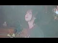첫사랑은 저주다, 근데 숲세권은 왜 설레죠 | 유주(YUJU) - 첫사랑은 저주다 | 숲세권 라이브 For:Rest LIVE