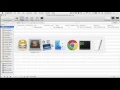 Ruby on Rails Tutorial 82 Stripe Vendor Charges