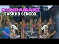 Download Lagu DJ CUNDAMANI by FASKHO SENGOX