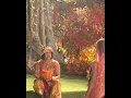 Download Lagu radha krishna status ||radha krishna behind the scenes