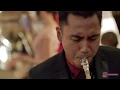 Download Lagu Menikahimu - Kirab Saxophone (Arsadewa ft. Fame Music Ent.)