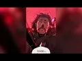15y/o ORPHAN Turns Into a KILLING MACHINE After Joining The Royal Army | Manhwa Recap