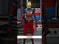 Download Lagu Kid Danger Transformation | Henry Danger Force | Jace Norman #henrydanger #jacenorman #fyp #shorts