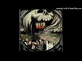 W.A.S.P. - Rebel In The F.D.G. (Fucking Decadent Generation)