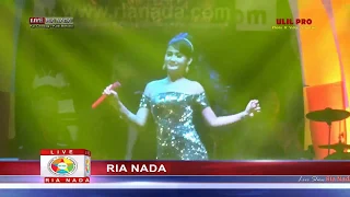 Download Ria Nada - Debby Febriyanti - Simalakama MP3