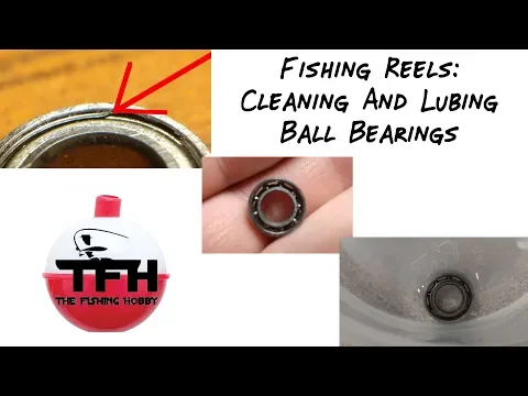 best knot for attaching lures too fishing line sufix-knot-tying-guides