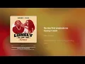 Asake & H.E.R - Lonely At The Top (Lyrics)