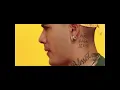 Terremoto - Anitta & MC Kevinho