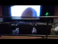 Regal Cinema Gilbert 14 Advertisement of 2025 Part 1