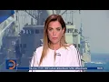 Κεντρικό δελτίο 29/08/2025 | OPEN TV
