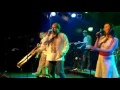 ТІК. Біла хмара чорна хмара... Live.. Лондон 15.05.16