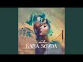 Download Lagu Kara Sevda