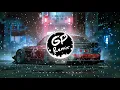 Download Lagu Como Nunca Antes - Aívlys Samara (Versão Batidão)