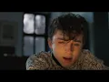 Visions of Gideon- Sufjan Stevens (Call Me By Your Name Soundtrack) High Quality