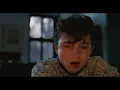 Download Lagu Visions of Gideon- Sufjan Stevens (Call Me By Your Name Soundtrack) High Quality