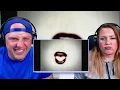 Reaction To Rogue Traders - Voodoo Child | THE WOLF HUNTERZ REACTIONS