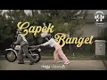 Lagu Nabila Ellisa, Bianura - Capek Banget (Official Music Video) 