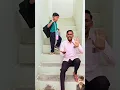 Download Lagu De meest geliefde stem ter wereld 🥰 #azan #islamicvideos #islamicstutus #shortsfeed #quran #short...