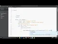 Prime Number Program in JavaScript JavaScript Prime Number Hindi