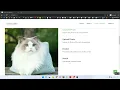 DefectNet Detection Classification CNN Flask App in Python Projects