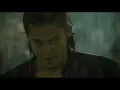 Crows Zero 1 2007 (Dj Temanku Semua Pada Jahat Tante)