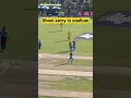 Download Lagu Dhoni entry in stadium Bole jo Koyal #cskvsdc #csk #dhoni #ipl2023 #bolejokoyal