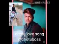 Download Lagu Are jadu hai Teri najar anjali re Singer Sujit minj nagpuri DJ chotu boss Rajpuri Kala 8839956760