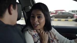 Aho Da Elly Sar أهو ده اللي صار Aho Da Elli Saar Once Upon A Time Episode 10 