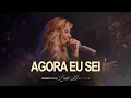 Download Lagu Wanessa Camargo - Agora Eu Sei (Lado B - Ao Vivo)