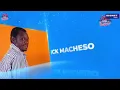 Alick Macheso Best of Best Live NON STOP PLAYING      New Year's Eve 2021 2022