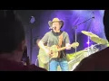 Rhett Akins in Pearl “That Ain’t My Truck” 4/27/24