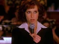 Jennifer Love Hewitt - Love Will Show You Everything