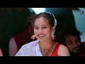 #Video | होरिलवा | Preeti Rai | Horilwa | F.t #Rani Ji, Komal, Jyoti, Paridhi | New Bhojpuri Song