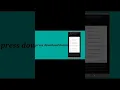 Download Lagu How to download Beauty Plus in India ||#shorts