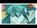 Download Lagu The God of High School - Ending | WIN