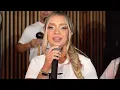 Eternamente Elisa - Live Session en Honor a Elisa Guerrero