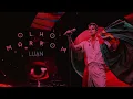 Luan Santana - OLHO MARROM