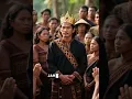 Download Lagu Tok Mekong Ismail,Raja Orang Asli Suku Temiar 